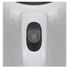 Чайник Midea MK-17D19A2 - зображення 6