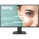 Монитор BenQ GW2790C 27" IPS 1920x1080 FHD 144Гц HDMI DP USB-C колонки (E63B8E34E7F3) - изображение 1