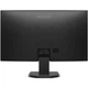 Монітор TFT 27" BenQ GW2790C, IPS, 99% sRGB, HDMI, DP, USB-C, колонки, чорний (9H.LNPLB.QBE) - изображение 5