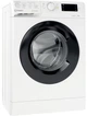 Пральна машина Indesit OMTWSE 61051 WK UA - изображение 2