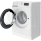 Пральна машина Indesit OMTWSE 61051 WK UA - изображение 6