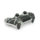 Геймпад Brazzers для PS4 беспроводной Haki-Silver - изображение 1