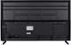 Телевизор Bravis LED-48G5000 + T2 Black - изображение 3