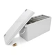 Корпус для аккумуляторной батареи NP12v150ah, без клемм (483x170x241) - изображение 1