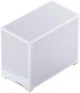 JONSBO D32 PRO MESH White - изображение 3