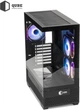 QUBE FORT ARGB Black (FORT_GBNU3) - зображення 7