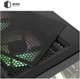 QUBE FORT ARGB Black (FORT_GBNU3) - зображення 8