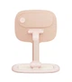 Підставка для планшета/телефона Baseus Seashell Series pink - зображення 5