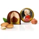 Цукерки Шоколадні з Марципаном Моцарт (Шестикутник) Maitre Truffout Mozartkugeln 300г - изображение 8
