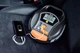 Компресор автомобільний OSRAM TYREinflate 6000 OTIR6000 - зображення 14