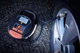 Компресор автомобільний OSRAM TYREinflate 6000 OTIR6000 - зображення 18