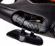 Компресор автомобільний OSRAM TYREinflate 6000 OTIR6000 - зображення 10