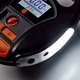 Компресор автомобільний OSRAM TYREinflate 6000 OTIR6000 - зображення 19