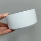 Салатник/пиала фарфоровый h-7 см, d-12,5 см на бамбуковой подставке LED Trace B010800 белый - изображение 4