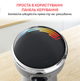 Блендер Tefal Quickchef + XL Chopper grey HB67MB30 - изображение 7