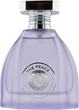 Woda perfumowana damska Paris Corner Pendora Scents The Peace 100 ml (6246817255538) - obraz 1