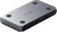 Док-станція Satechi Thunderbolt 4 Slim Hub Pro Silver (ST-HT4SHM-EU) - зображення 3