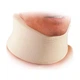 Бандаж на шию Thuasne Ortel C1 Anatomic 2394 (90 110 мм) 2 90 мм бежевий - зображення 5