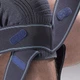 Лигаментарный ортез Thuasne (Тюан) Ligastrap Genu 2170 с функциональными ремнями 5 - изображение 5