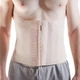 Бандаж при колостоме Ortenza (Ортенза) 420-DK26 ORT XL - изображение 2