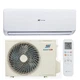 Кондиціонер SmartAir FLAME F-09-IAO2/Y25 INVERTER (R32) - изображение 1