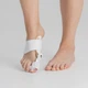 Шина вальгусна Hallux Valgus Ortenza (Ортенза) 023 ORT універсальна - зображення 1