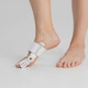 Шина вальгусна Hallux Valgus Ortenza (Ортенза) 023 ORT універсальна - зображення 2