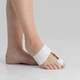 Шина вальгусна Hallux Valgus Ortenza (Ортенза) 023 ORT універсальна - зображення 4