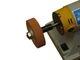Багатофункціональний верстат 3 - 1 TM - 2 - зображення 4