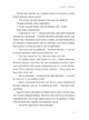 Я це зможу! Три слова, які змінюють наше життя/Бодо Шефер/9789664484913 - изображение 4