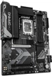 Материнська плата Gigabyte B760 GAMING X GEN5 - зображення 3