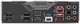 Материнська плата Gigabyte B760 GAMING X GEN5 - зображення 4