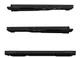 Ноутбук Gigabyte GAMING A16 3VH (3VHK3UA894SD) Black Steel - зображення 8