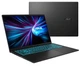 Ноутбук ASUS V16 V3607VM-RP015 Black - зображення 2