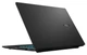 Ноутбук ASUS V16 V3607VM-RP015 Black - зображення 8