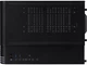 Корпус 1STPLAYER VT5-BK-3F7 Black - изображение 10