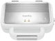 Бутербродница Breville DuraCeramic VST070X - изображение 1