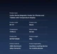 Кулер для телефону Remax RT-F7i ігровий портативний вентилятор охолодження 15Вт з магнітним кріпленням та напальчниками для смартфона - зображення 6