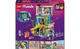 Конструктор LEGO Клубний будинок друзів HLC 794 деталей (42689) - изображение 2