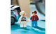 Конструктор LEGO Часоворот із фільму «Назад у майбутнє» 357 деталей (77256) - зображення 7