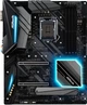 Материнская плата ASRock Z390 Extreme4 (s1151, Intel Z390, PCI-Ex16) - изображение 1
