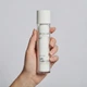 Дневной крем с SPF 30 REVERAGE SunProtection SPF 30 подходит для чувствительной кожи 50 мл - изображение 4