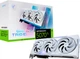 Karta graficzna MSI PCI-Ex GeForce RTX 5070 Ti Gaming Trio OC White 16GB GDDR7 (256bit) (2580/28000) (HDMI, 3 x DisplayPort) (GeForce RTX 5070 Ti 16G GAMING TRIO OC WHITE) - obraz 7