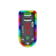 FM-модулятор бездротовий 2USB/Type-C/Micro SD чорний Havit HV-FM813BT - изображение 3