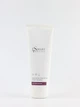 Передовий денний крем SPF 30 Золоті водорості Smart4Derma DAY CREAM SPF 30 GOLDEN SEAWEED 230 мл - зображення 1