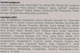 Заполнительная маска-биомиметик с витамином С - изображение 2