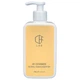 Антиоксидантный тонер-эссенция с ретинолом CEF Lab 3R Ceramide Retinol Toner Essention 250 мл - изображение 1