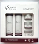 Антивіковий подарунковий набір Smart4Derma Age Performance HomeKit - зображення 3