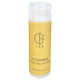 Ретиноловая маска-пленка CEF Lab 3R Ceramide Retinol Peel Off Mask 50 мл - изображение 1