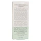 Активная себорегулирующая сыворотка CEF Lab B-Biotic Sebo Active Serum 30 мл - изображение 5
